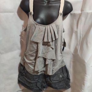 New Women's Shorts
